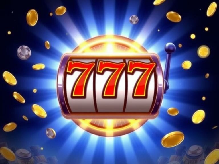 789g
