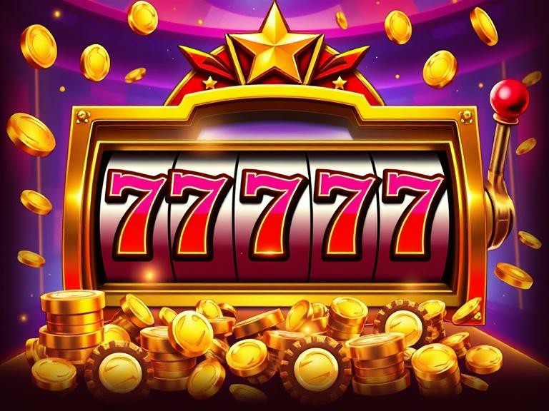 789g