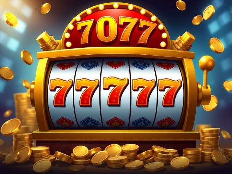 789g