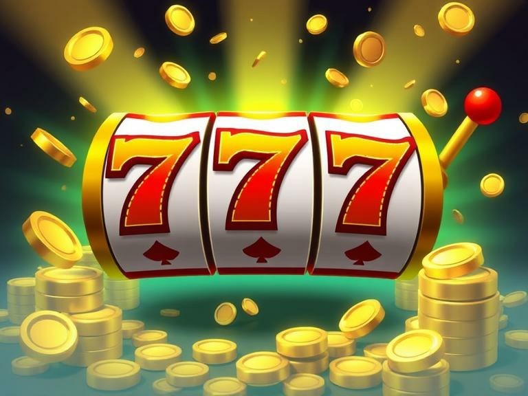 789g