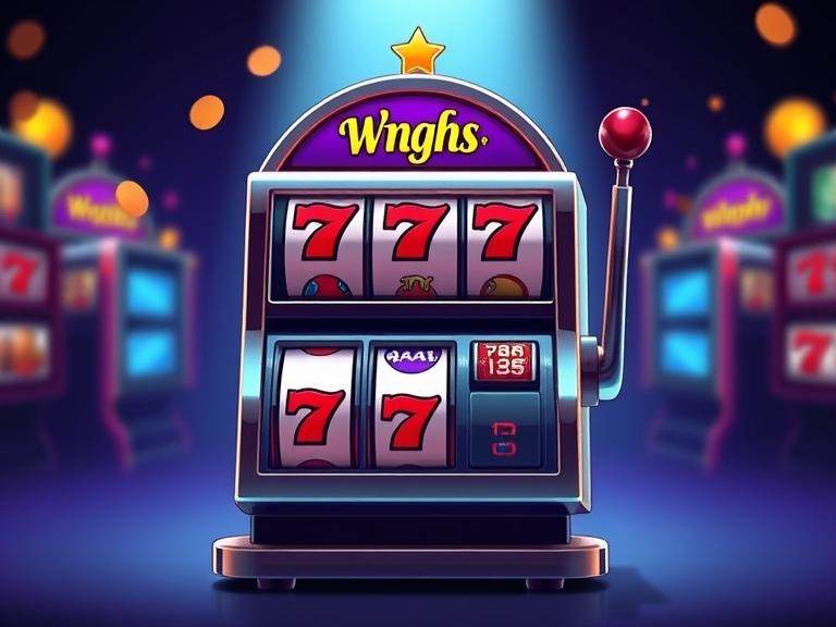789g
